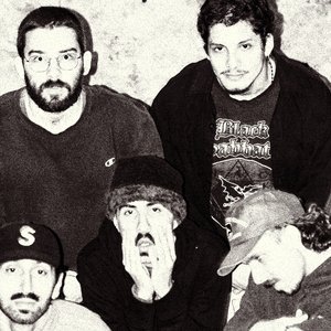 Thalin, Cravinhos, VCR Slim, Pirlo & iloveyoulangelo 的头像