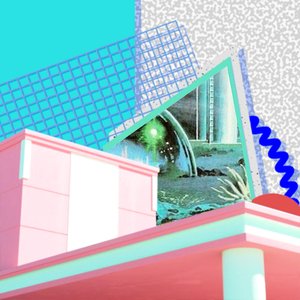 コンベアーCONVEYOR 的头像