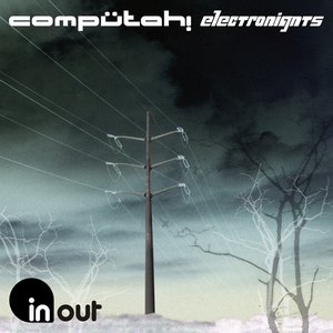 Electro Nights