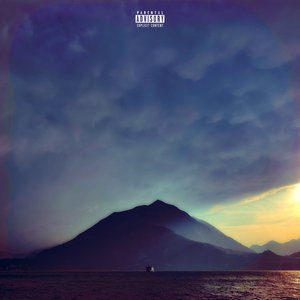 Stars (feat. Yahweh) [Explicit]
