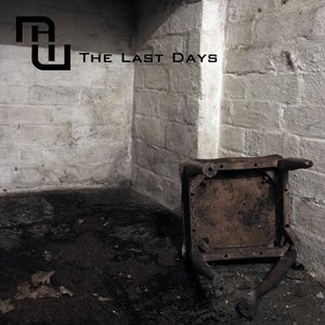 The Last Days