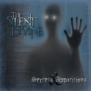 Secrets & Apparitions
