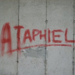 Avatar for Ataphiel