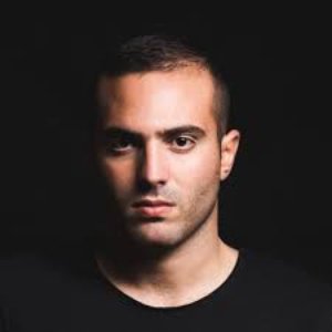 Eddy D'Amato 的头像