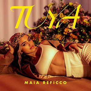 Tuya - Single