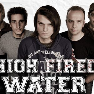 Avatar for High Fired Water