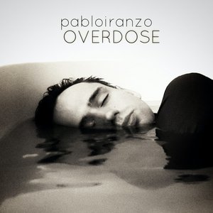 Overdose