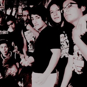 Hijos Del Muerto 的头像