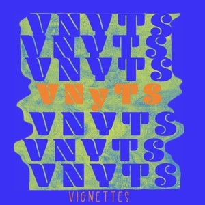 The Vignettes のアバター