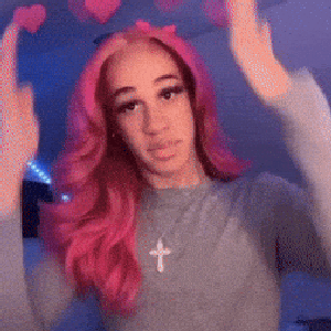 Avatar for jjjav0n