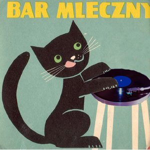 Bar Mleczny