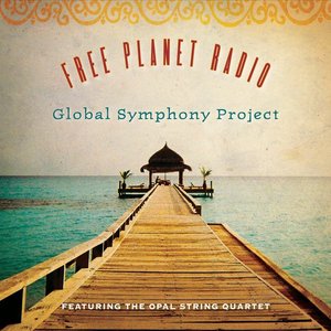 Global Symphony Project