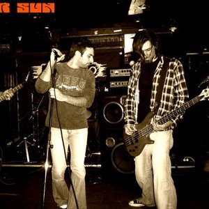 Father Sun 的头像