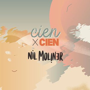 Cien x cien