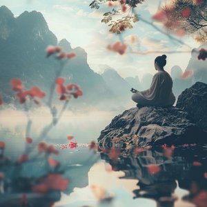 Deep Cadet 的头像