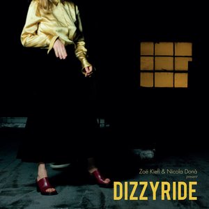 Dizzyride