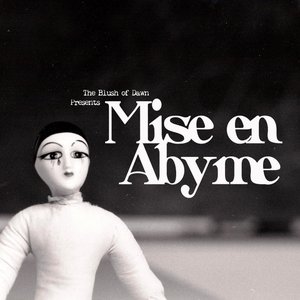 Mise En Abyme