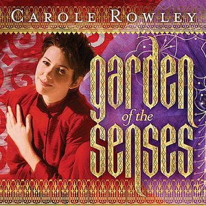 Garden of the Senses