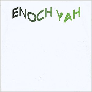 Enoch Yah