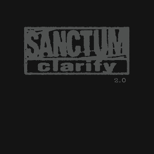 Clarify 2.0 cover