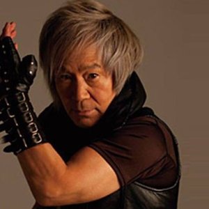 Avatar for 串田アキラ