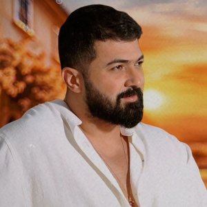 Avatar for سيف نبيل