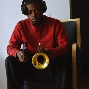 Kareem Ali 的头像