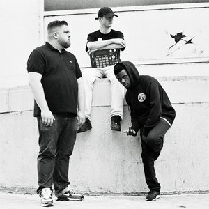 Kushland Express [Explicit]