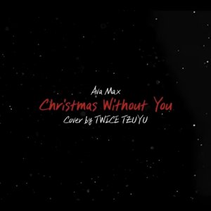 Christmas Without You (Cover)