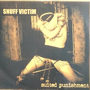 suited punishment
