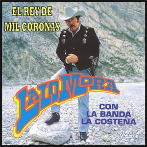 El rey de mil coronas