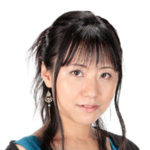 永澤菜教 的头像
