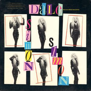 Dale - Dale - Simon Simon Lyrics - Zortam Music