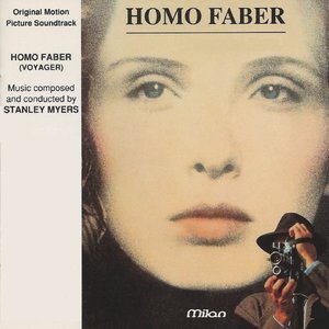 Homo Faber