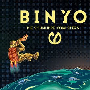 Die Schnuppe vom Stern