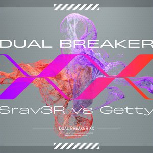 DUAL BREAKER XX