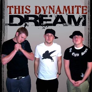 This Dynamite Dream のアバター