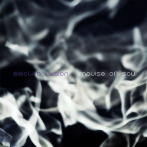 Impulse Of Soul