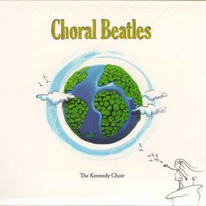 Choral Beatles