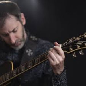 Avatar för Gabriel Coiman