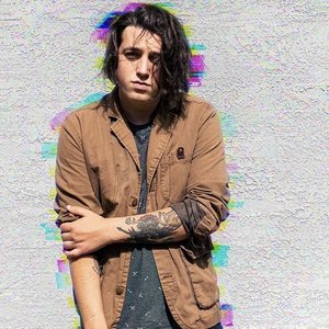 Avatar for Julian Comeau