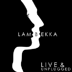 Lambekka 的头像