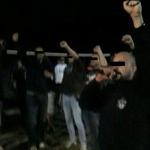 Avatar di Ennessepi
