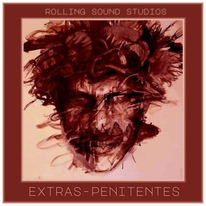 Penitentes - Single