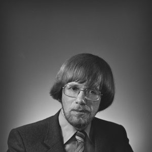 Avatar for Paavo Heininen