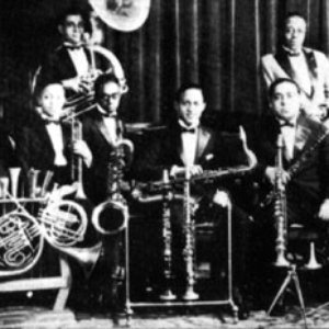 Avatar for Doc Cook's Dreamland Orchestra
