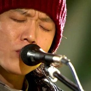 Lee Jang Hyuk 的头像