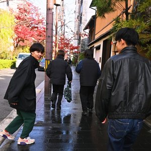 Nekowaekitai 的头像