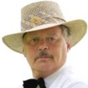 Bengt Sändh photo provided by Last.fm