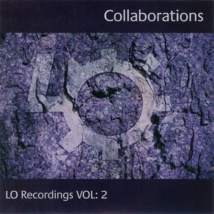 Collaborations